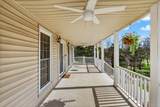 205 Bluegrass Cir - Photo 23