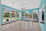 205 Bluegrass Cir - Photo 24