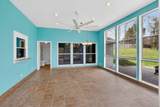205 Bluegrass Cir - Photo 25