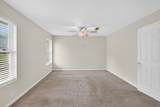 205 Bluegrass Cir - Photo 32