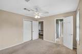 205 Bluegrass Cir - Photo 33