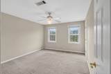 205 Bluegrass Cir - Photo 34