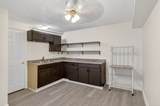 205 Bluegrass Cir - Photo 41