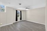 205 Bluegrass Cir - Photo 42