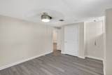 205 Bluegrass Cir - Photo 43