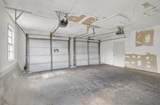 205 Bluegrass Cir - Photo 44