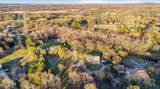 205 Bluegrass Cir - Photo 54