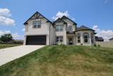 251 Bellshire Dr - Photo 1