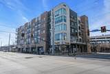 2407 8th Ave - Photo 2