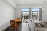 2407 8th Ave - Photo 11