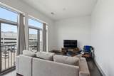2407 8th Ave - Photo 12