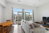 2407 8th Ave - Photo 15