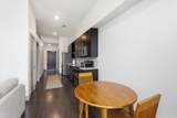 2407 8th Ave - Photo 16