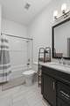 2407 8th Ave - Photo 20
