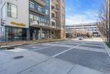 2407 8th Ave - Photo 3