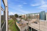 2407 8th Ave - Photo 23
