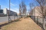 2407 8th Ave - Photo 24