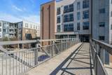 2407 8th Ave - Photo 25
