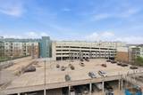 2407 8th Ave - Photo 26