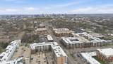 2407 8th Ave - Photo 28