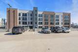 2407 8th Ave - Photo 4