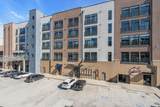 2407 8th Ave - Photo 5