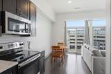 2407 8th Ave - Photo 9