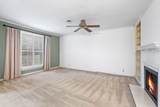 8300 Sawyer Brown Rd - Photo 11