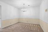 8300 Sawyer Brown Rd - Photo 12