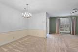 8300 Sawyer Brown Rd - Photo 13
