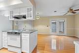 8300 Sawyer Brown Rd - Photo 14