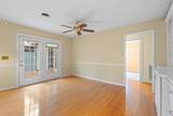 8300 Sawyer Brown Rd - Photo 15