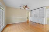 8300 Sawyer Brown Rd - Photo 16