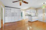 8300 Sawyer Brown Rd - Photo 17