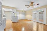 8300 Sawyer Brown Rd - Photo 18