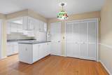 8300 Sawyer Brown Rd - Photo 19