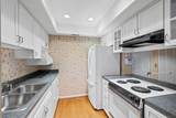 8300 Sawyer Brown Rd - Photo 22