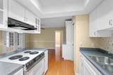 8300 Sawyer Brown Rd - Photo 23