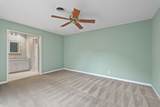 8300 Sawyer Brown Rd - Photo 24