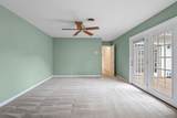 8300 Sawyer Brown Rd - Photo 25
