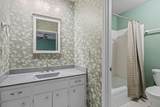 8300 Sawyer Brown Rd - Photo 26