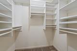 8300 Sawyer Brown Rd - Photo 27