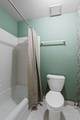 8300 Sawyer Brown Rd - Photo 28