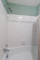 8300 Sawyer Brown Rd - Photo 29