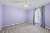 8300 Sawyer Brown Rd - Photo 30