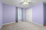 8300 Sawyer Brown Rd - Photo 31