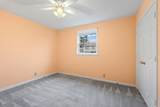 8300 Sawyer Brown Rd - Photo 32