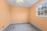 8300 Sawyer Brown Rd - Photo 33