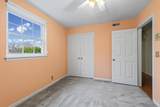 8300 Sawyer Brown Rd - Photo 34