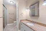 8300 Sawyer Brown Rd - Photo 35